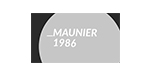 Maunier 1986